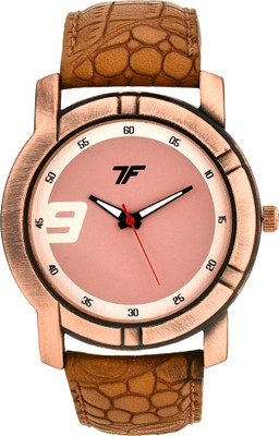 

Fashion Track FT-3035 Watch - For Men