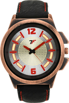 

Fashion Track FT-3311 Watch - For Men
