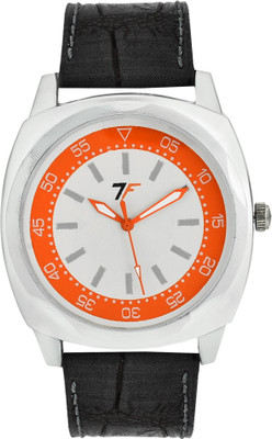 

Fashion Track FT-3264 Watch - For Men
