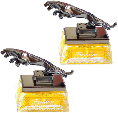 

Nik Sales Lemon Car Freshener(300 ml)
