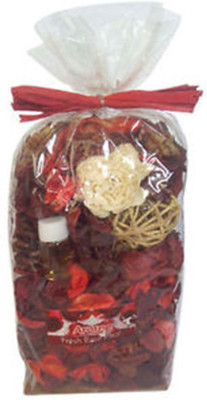 

Origin Rose Potpourri(250 ml)
