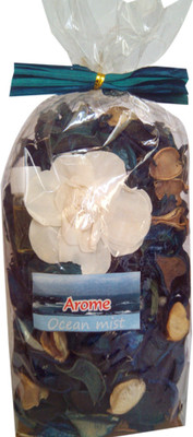 

Origin Ocean Potpourri(250 g)