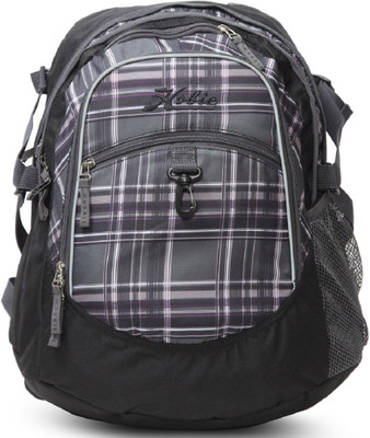 

HOBIE Cool 40 L Laptop Backpack(Multicolor), Multicolour