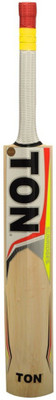 

SS Maximus English Willow Cricket Bat(900-1300 g