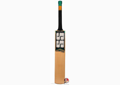 

SS Quantum English Willow Cricket Bat(900-1300 g