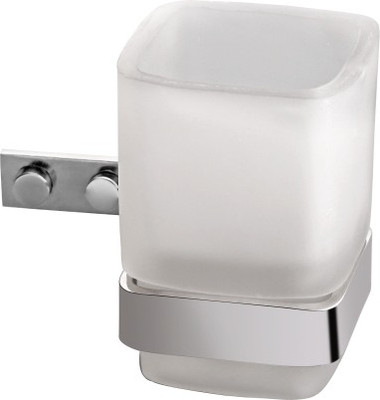

Aquarium Stainless Steel Bath Mug(Silver 0.3)
