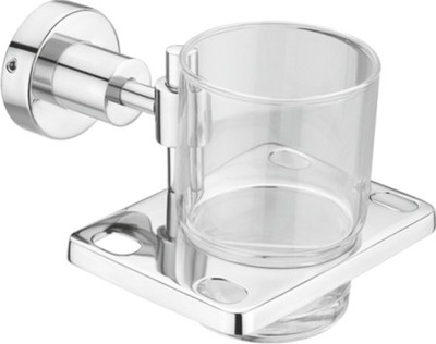 

Aquarium Stainless Steel Bath Mug(Silver 0.3)