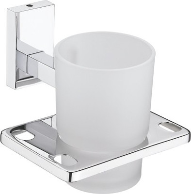 

Aquarium Stainless Steel Bath Mug(Silver 0.3)
