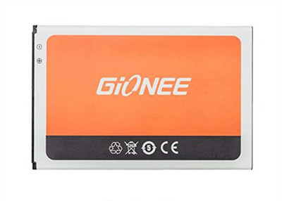 Gionee P2/P3 Battery