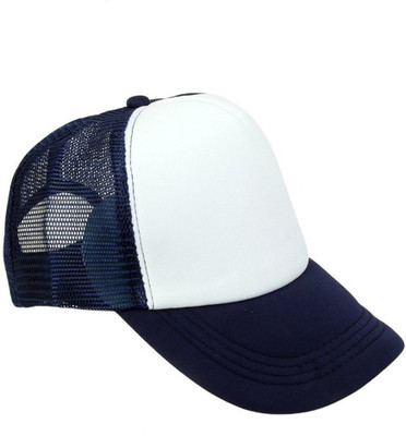 BnB Baseball, Trucker, Mesh Cap