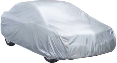 

Typhon car Body cover, Vacum Cleaner Combo