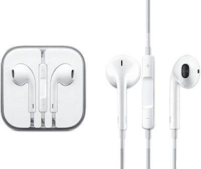 

Shree Shop super sound Earphone Cable Organizer