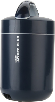 

Jaypee Plus 1500 ml 3 Compartments(Conduction Heat Lunch Box)