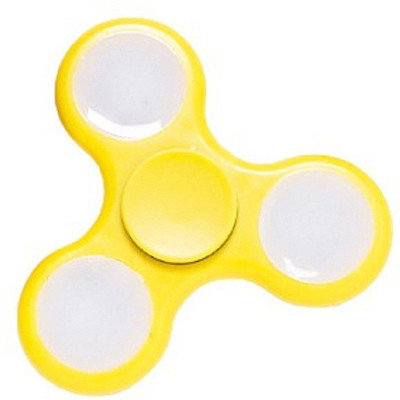 

GreenBee Finger Twister Game