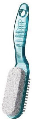 

Oriflame Sweden Foot Care Pumice Brush