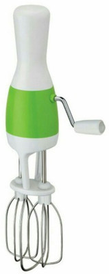 Tangerine TAN-110-HB-10 0 W Hand Blender(Multicolor)