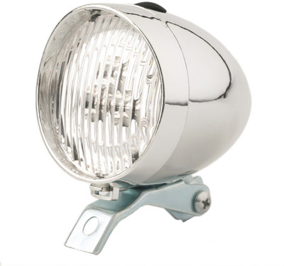 

Futaba LED Headlight For Universal For Bike Universal For Bike
