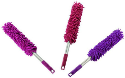 Sky Marketings cleaner Cleaning Brush