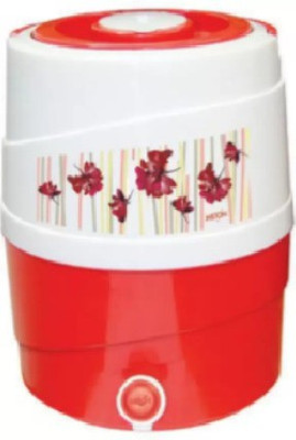 

Milton KOOL ROVER 22 Water Jug(22 L)