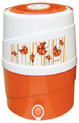 

Milton KOOL ROVER 22 Water Jug(22 L)