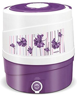 

Milton KOOL ROVER 18 Water Jug(18 L)