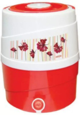 MILTON ML-W-15 Bottled Water Dispenser