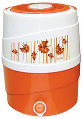 

Milton KOOL ROVER 18 Water Jug(18 L)