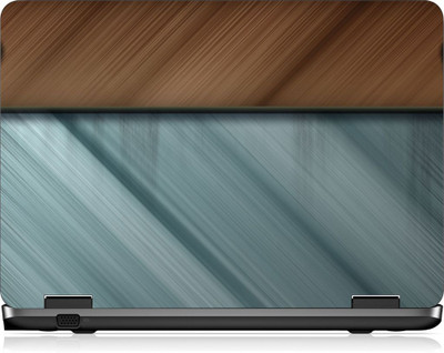 

Box 18 LP2589 Vinyl Laptop Decal 15.6