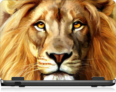 

Box 18 LP2516 Vinyl Laptop Decal 15.6