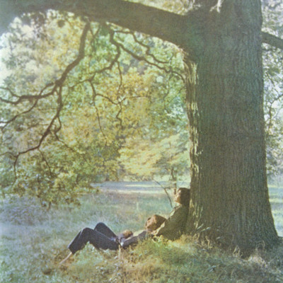 

PLASTIC ONO BAND Vinyl Standard Edition(English - JOHN LENNON)
