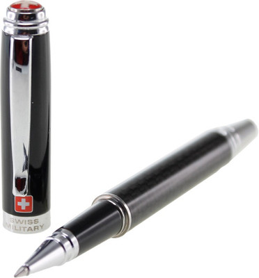 

Swiss Military RB Roller Ball Pen