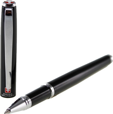 

Swiss Military RB Roller Ball Pen