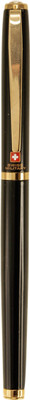 Swiss Military RB Roller Ball Pen