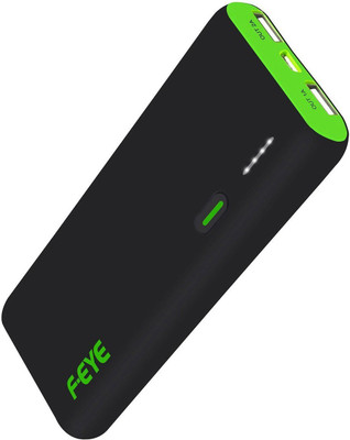 Feye 13000 mAh Power Bank