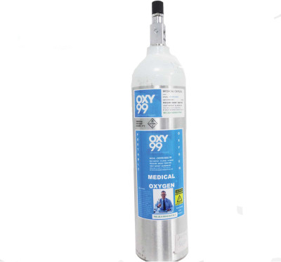 

oxy99 MED-300 Oxygen kit Respiratory Exerciser