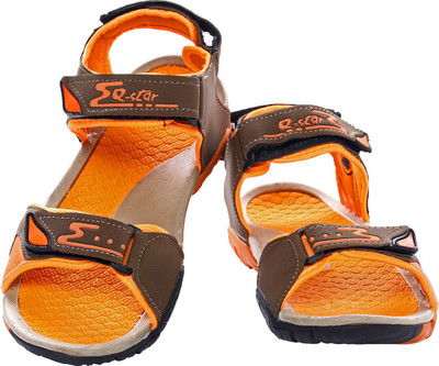 

Azotic Men Muti Sandals