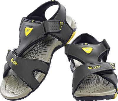 

Azotic Men Muti Sandals
