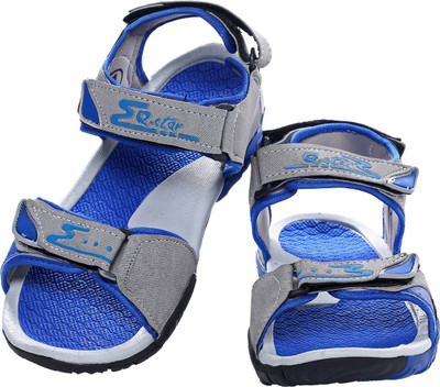 

Azotic Men Multi Sandals
