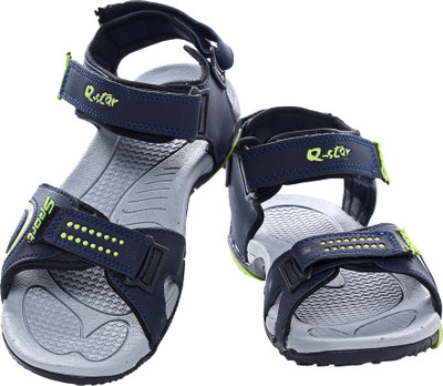 

Azotic Men Muti Sandals