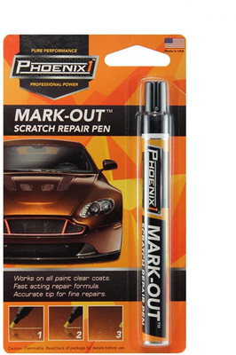 

samrah Scratch Remover Filler(32 g)