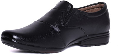 lee liner shoes