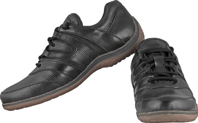 

Tzaro Sneakers For Men(Black