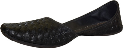 

Art Creation Bellies For Men(Black