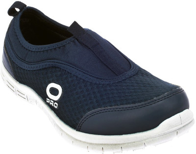 

Khadim's Pro Casuals For Men(Blue, Navy, Purple
