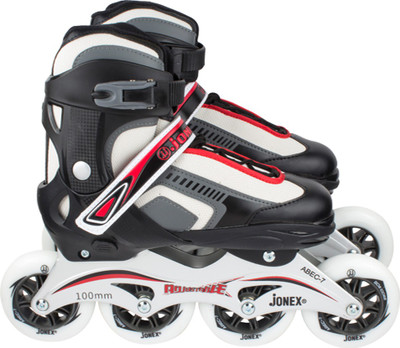 Jonex skating sales shoes price
