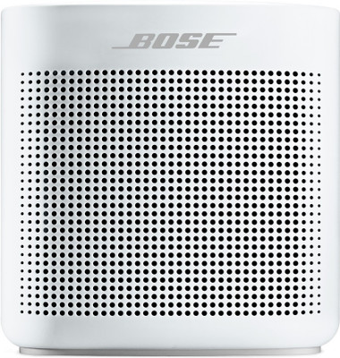 bose bluetooth speakers flipkart