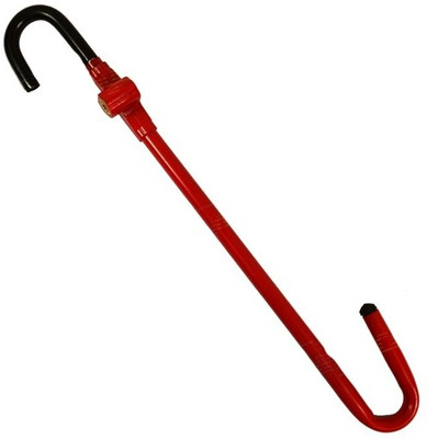 

Petrox Car Steering Pedal Lock For Amaze Gear Lock(Stainless Steel)