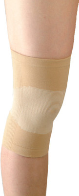 

IM Compression Knee Cap Knee Support, Beige