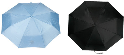 

Ellis EPCUML006A Umbrella(Blue, Black)
