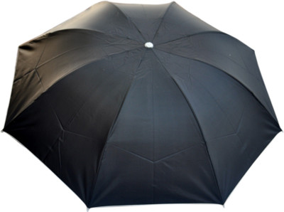 

Ellis EU811A Umbrella(Black)